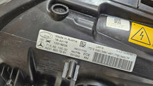 Laden Sie das Bild in den Galerie-Viewer, Frontscheinwerfer Mercedes-Benz Sl A2318207261 Xenon Rechts Headlight SCH2739796994uo