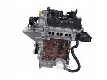 Load image into Gallery viewer, Motor Ford Focus M0DC 1.0 155PS 114kW 2022 Benzin Engine Unkomplett MOT3619001573nd