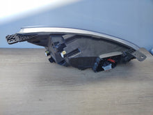 Laden Sie das Bild in den Galerie-Viewer, Frontscheinwerfer Ford Focus JX7B-13E015-GE LED Links Scheinwerfer Headlight SCH5706048881an