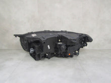 Laden Sie das Bild in den Galerie-Viewer, Frontscheinwerfer Volvo Xc90 II 32228297 LED Rechts Scheinwerfer Headlight