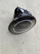 Load image into Gallery viewer, Frontscheinwerfer Mercedes-Benz W463 A4639067502 LED Links Headlight