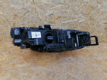 Laden Sie das Bild in den Galerie-Viewer, Frontscheinwerfer Cupra 578941055A Full LED Links Scheinwerfer Headlight SCH5312960991di