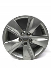 Load image into Gallery viewer, 1x Alufelge 17 Zoll 4261105310 Toyota Avensis Rim Wheel FEL4269222753to