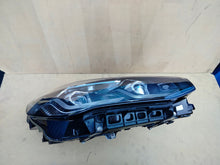 Laden Sie das Bild in den Galerie-Viewer, Frontscheinwerfer BMW U06 5A4224805 Full LED Rechts Scheinwerfer Headlight SCH9225406950pi