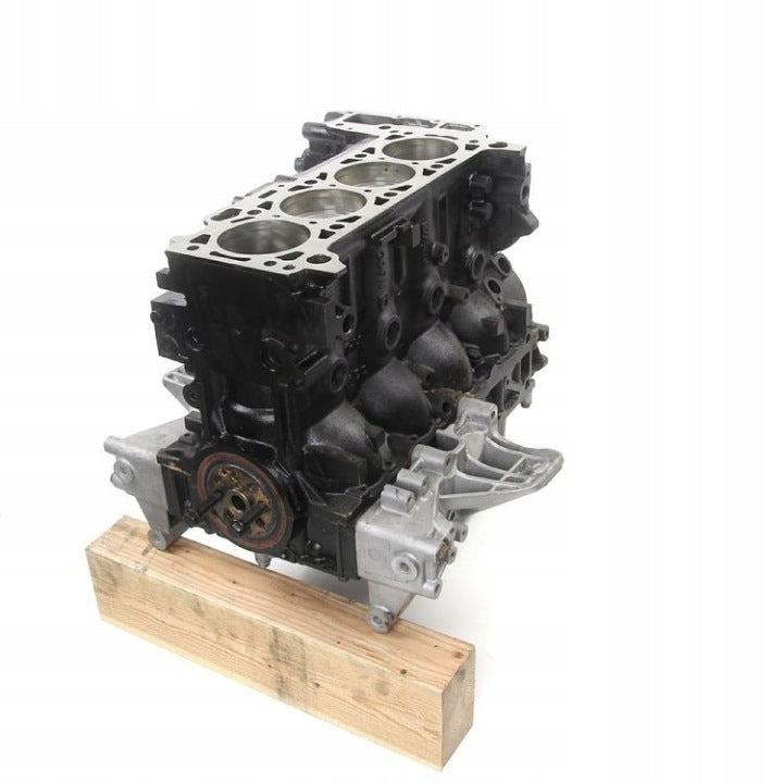 Motorblock Iveco Daily I F1CE3481J 3.0 146PS 107kW Diesel Unkomplett MOT2533029624jx