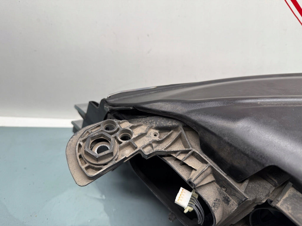 Frontscheinwerfer VW Arteon 3G8941082 Full LED Rechts Scheinwerfer Headlight SCH9102077763ry