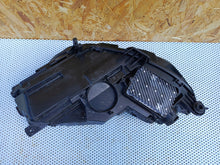 Laden Sie das Bild in den Galerie-Viewer, Frontscheinwerfer Audi A4 8W0941036E LED Rechts Scheinwerfer Headlight SCH8787378593ar