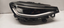 Load image into Gallery viewer, Frontscheinwerfer VW Id.4 11B941036E Rechts Scheinwerfer Headlight SCH9405400982ho