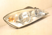 Laden Sie das Bild in den Galerie-Viewer, Frontscheinwerfer Kia Ceed Hatchback 92102-1H000 Rechts Scheinwerfer Headlight