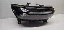 Laden Sie das Bild in den Galerie-Viewer, Frontscheinwerfer Dacia Duster 260107725R LED Rechts Scheinwerfer Headlight SCH8513437368ie