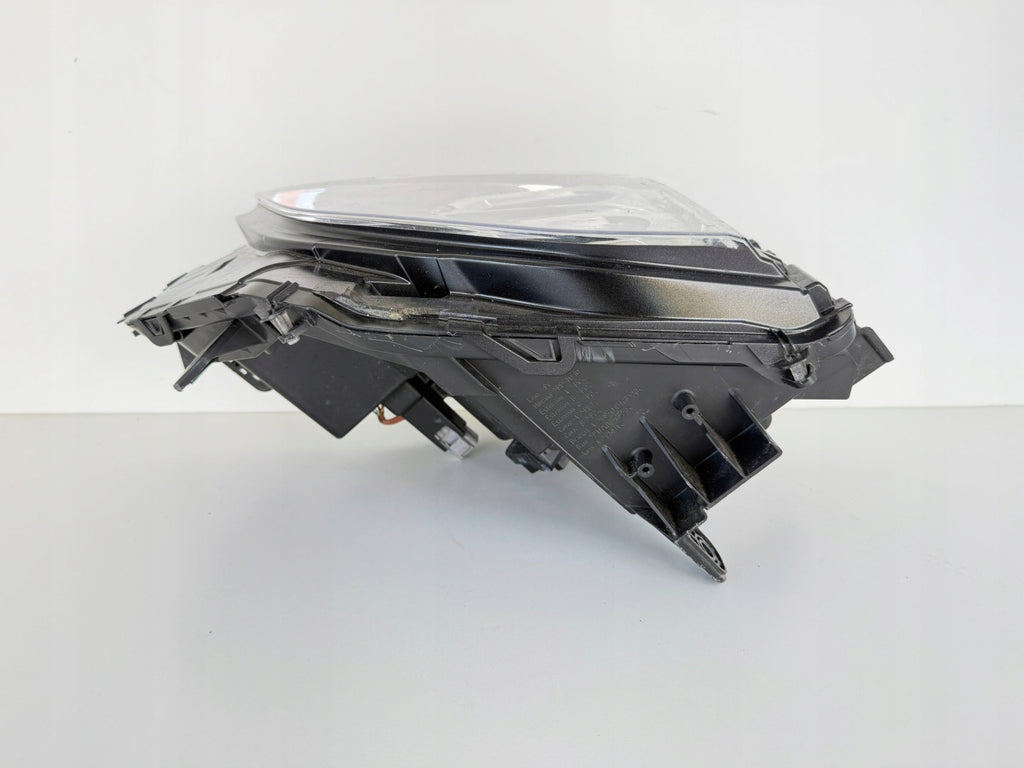 Frontscheinwerfer Mitsubishi Eclipse Cross I 1006714S 1006713T Links Headlight SCH4611828354sf