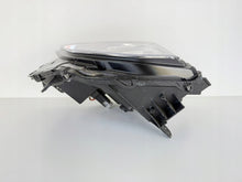Laden Sie das Bild in den Galerie-Viewer, Frontscheinwerfer Mitsubishi Eclipse Cross I 1006714S 1006713T Links Headlight SCH4611828354sf