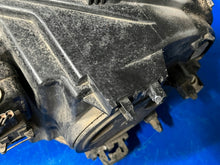 Laden Sie das Bild in den Galerie-Viewer, Frontscheinwerfer Volvo Xc90 89902043 Xenon Rechts Scheinwerfer Headlight