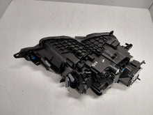 Laden Sie das Bild in den Galerie-Viewer, Frontscheinwerfer Volvo V60 S60 III 32404685 Full LED Links Headlight SCH3146605370vg
