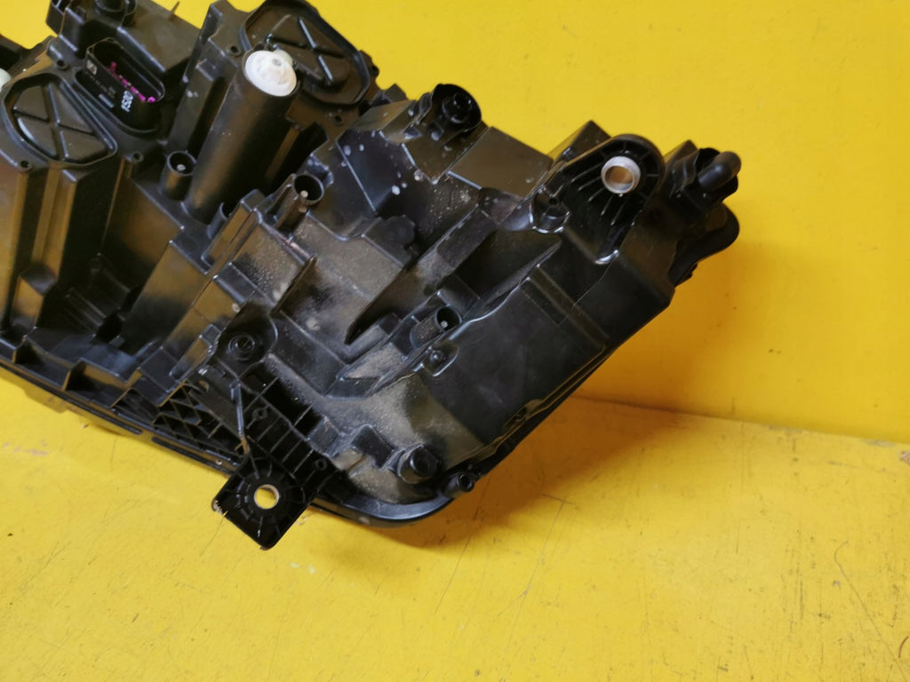 Frontscheinwerfer Skoda Enyaq 5LB941016A Rechts Scheinwerfer Headlight SCH2901355012jr