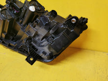 Load image into Gallery viewer, Frontscheinwerfer Skoda Enyaq 5LB941016A Rechts Scheinwerfer Headlight SCH2901355012jr