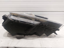 Laden Sie das Bild in den Galerie-Viewer, Frontscheinwerfer Ford JL3413005BH Rechts Scheinwerfer Headlight SCH4835953639im