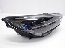 Laden Sie das Bild in den Galerie-Viewer, Frontscheinwerfer Hyundai I30 III G4921-64040 G4921-63060 92102-G4600 LED Rechts