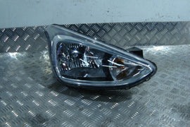 Frontscheinwerfer Hyundai I10 92102-B9000 LED Rechts Scheinwerfer Headlight