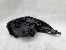 Laden Sie das Bild in den Galerie-Viewer, Frontscheinwerfer Kia Picanto 9201G6000 Links Scheinwerfer Headlight SCH3358538710vk