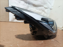 Laden Sie das Bild in den Galerie-Viewer, Frontscheinwerfer Hyundai Ix35 92102-2SXXX Xenon Rechts Scheinwerfer Headlight