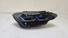 Load image into Gallery viewer, Frontscheinwerfer BMW 4 G22 G82 G23 G83 9500928-04 Laser Rechts Headlight SCH3954145729nt