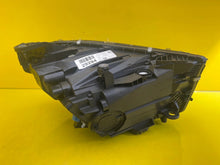 Laden Sie das Bild in den Galerie-Viewer, Frontscheinwerfer Mercedes-Benz A2149066102 LED Links Scheinwerfer Headlight SCH3620418472jn