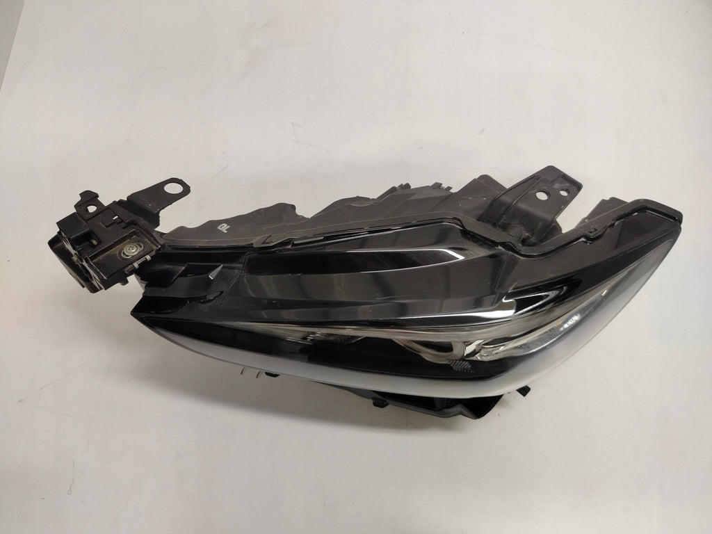 Frontscheinwerfer Mazda 6 Full LED Links Scheinwerfer Headlight SCH5169734924fk