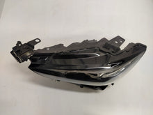 Laden Sie das Bild in den Galerie-Viewer, Frontscheinwerfer Mazda 6 Full LED Links Scheinwerfer Headlight SCH5169734924fk