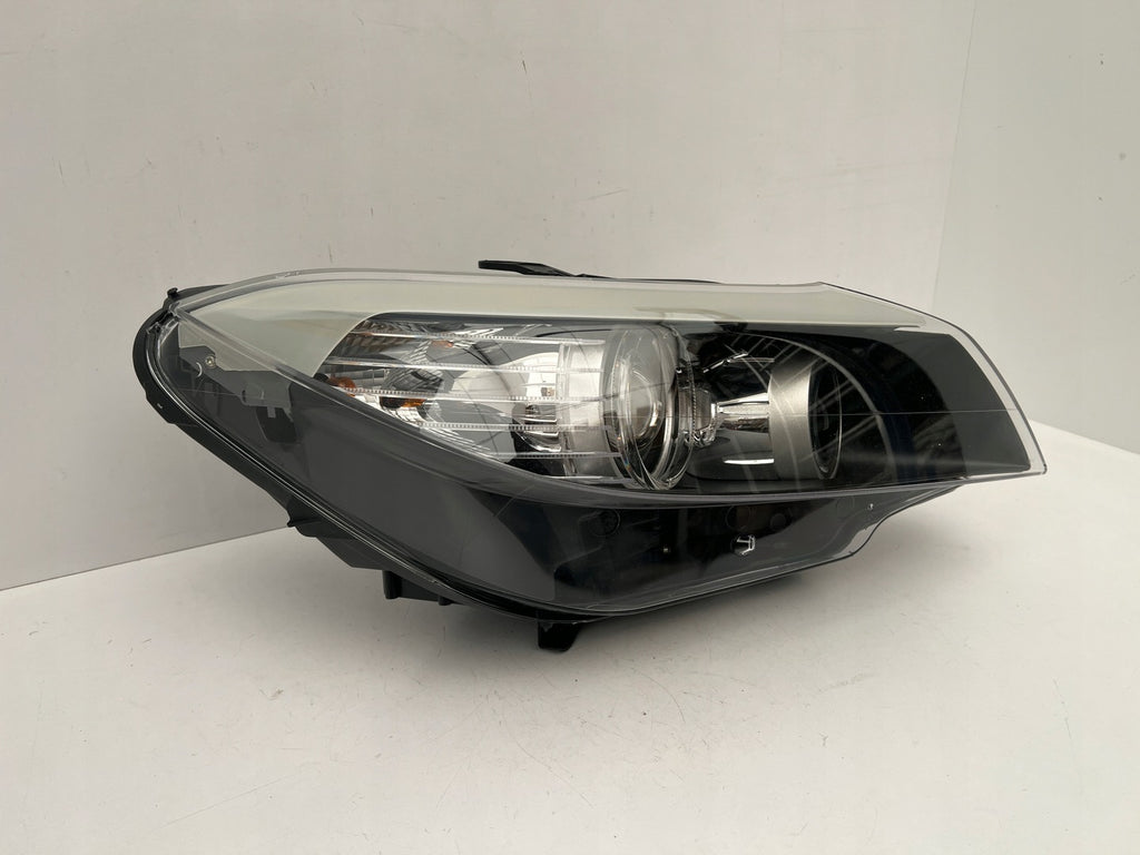 Frontscheinwerfer BMW Z4 E89 7228860 Xenon Rechts Scheinwerfer Headlight SCH8201328144fq