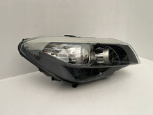 Load image into Gallery viewer, Frontscheinwerfer BMW Z4 E89 7228860 Xenon Rechts Scheinwerfer Headlight SCH8201328144fq