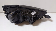 Laden Sie das Bild in den Galerie-Viewer, Frontscheinwerfer Skoda Scala 657941015A Links Scheinwerfer Headlight SCH1443821588es