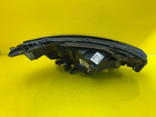 Laden Sie das Bild in den Galerie-Viewer, Frontscheinwerfer Renault Clio I V 260605690R LED Links Scheinwerfer Headlight SCH2229294697py