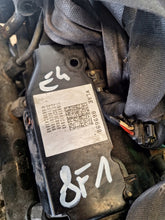 Laden Sie das Bild in den Galerie-Viewer, Motor Ford Mazda III Bt50 WLAE 2.5 TDCI 97PS 71kW Diesel Engine Komplett MOT5685123035ou