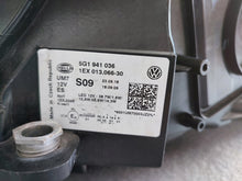 Load image into Gallery viewer, Frontscheinwerfer VW Golf VII 5G1941036 LED Rechts Scheinwerfer Headlight SCH2855069643ac