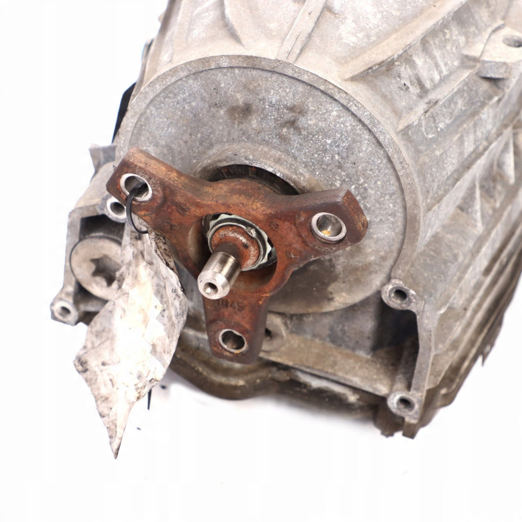 Getriebe Mercedes-Benz W204 W212 A2042706902 A2042702905 Automatikgetriebe