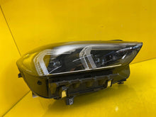 Load image into Gallery viewer, Frontscheinwerfer BMW X1 5A9A228-01 LED Rechts Scheinwerfer Headlight SCH7358816789mw