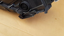 Laden Sie das Bild in den Galerie-Viewer, Frontscheinwerfer Opel Mokka 9860321280 Full LED Rechts Scheinwerfer Headlight SCH4589205893qy