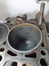 Laden Sie das Bild in den Galerie-Viewer, Motorblock Seat Skoda VW I CDL 2.0 TFSI 265PS 195kW Benzin Unkomplett MOT3522107521ju
