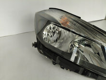 Laden Sie das Bild in den Galerie-Viewer, Frontscheinwerfer Mercedes-Benz W176 A1768203961 Rechts Scheinwerfer Headlight SCH8919538916av