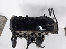 Laden Sie das Bild in den Galerie-Viewer, Motor Audi VW A3 B6 Passat Polo 6r CAX 1.4 TSI 138TKm 2010 Benzin Unkomplett