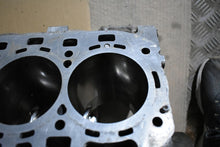 Laden Sie das Bild in den Galerie-Viewer, Motorblock Porsche Panamera 971 CVDA 4.0 TFSI Benzin Unkomplett MOT7855569003jo