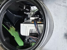 Laden Sie das Bild in den Galerie-Viewer, Frontscheinwerfer Kia Ceed 92101J7100 Full LED Links Scheinwerfer Headlight