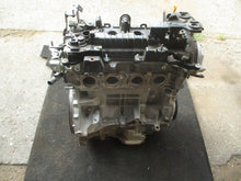 Laden Sie das Bild in den Galerie-Viewer, Motor Renault Clio I V E-Tech H4MC632 1.6 ETECH 39TKm Hybrid Engine Unkomplett MOT2067052059iy
