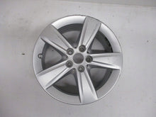 Load image into Gallery viewer, 1x Alufelge 17 Zoll 6855087 BMW 1 Rim Wheel