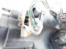 Laden Sie das Bild in den Galerie-Viewer, Frontscheinwerfer Mazda Cx-7 Rechts Scheinwerfer Headlight SCH6605698944fu