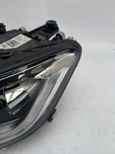 Laden Sie das Bild in den Galerie-Viewer, Frontscheinwerfer VW T-Roc 2GA941035AF Full LED Links Scheinwerfer Headlight SCH2931221515na