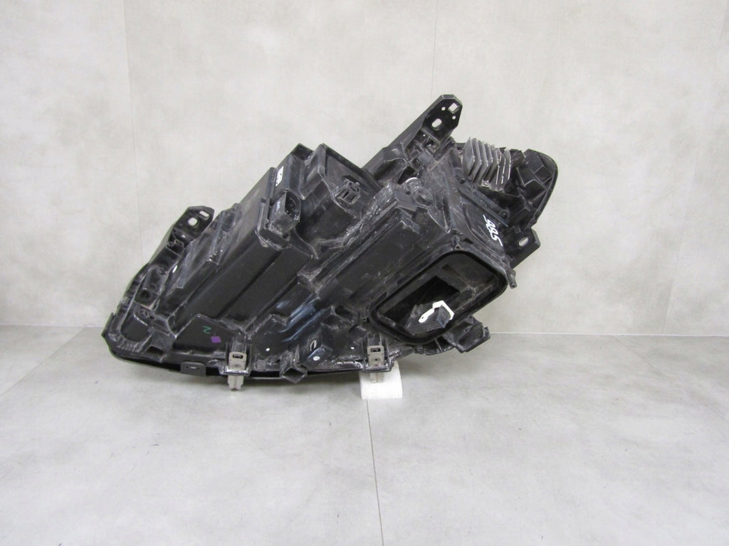 Frontscheinwerfer Mercedes-Benz W246 A2469065401 LED Rechts Headlight SCH3004988289iz