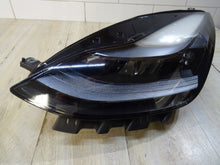 Laden Sie das Bild in den Galerie-Viewer, Frontscheinwerfer Tesla Model Y 1514952-00-D Links Scheinwerfer Headlight SCH8000203661md