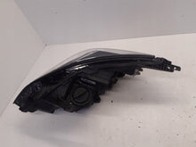 Load image into Gallery viewer, Frontscheinwerfer Opel Astra K 39111144 Rechts Scheinwerfer Headlight SCH3208956807lw